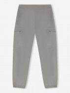 Mountain Hardwear Dynama High Rise Utility Jogger әйелдер шалбары