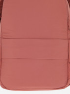 Рюкзак женский Sensana — фото №9