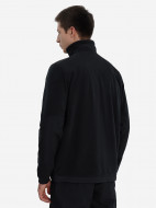 Mountain Hardwear First Tracks ерлер қалың жемпірі — фото №3