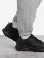 Кроссовки мужские FILA Sp Base 4.0 Cl — фото №9