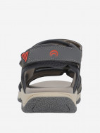 Outventure Mover ұлдарға арналған сандалы — фото №4