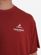 Футболка мужская Demix — фото №7