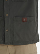 Рубашка мужская Cordillero — фото №9