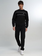 Ellesse ерлер шалбары — фото №4