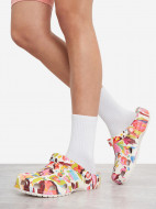 Crocs әйелдер сабосы