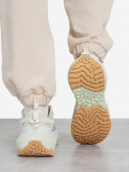 Кроссовки женские Kappa Giusto 2.0 — фото №10