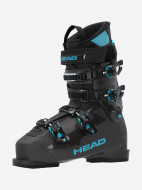 Head Edge 90 HV таушаңғы бәтеңкесі — фото №2