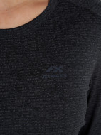 Лонгслив женский Athlex — фото №9