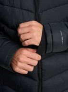 Пуховик мужской Columbia Youngberg II Insulated Jacket — фото №6