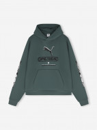 Худи мужское PUMA Sport — фото №7