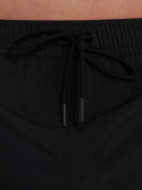 Шорты плавательные мужские Kappa — фото №4