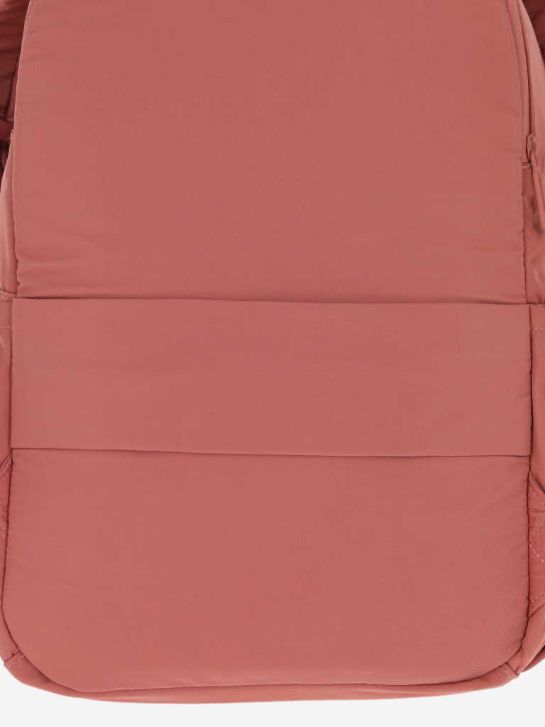 Рюкзак женский Sensana — фото №9