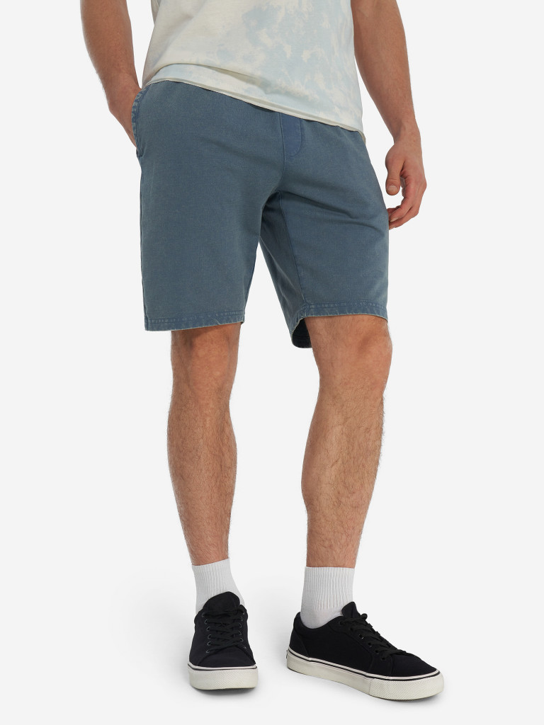 Protest ерлер шорты