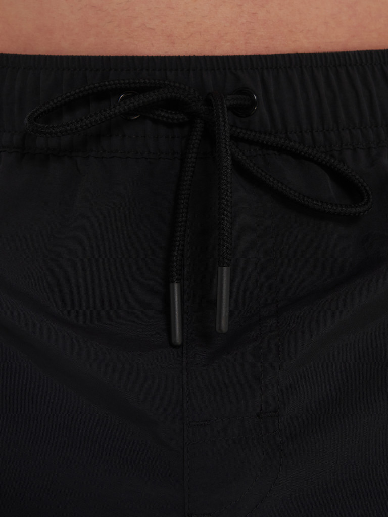 Шорты плавательные мужские Kappa — фото №4