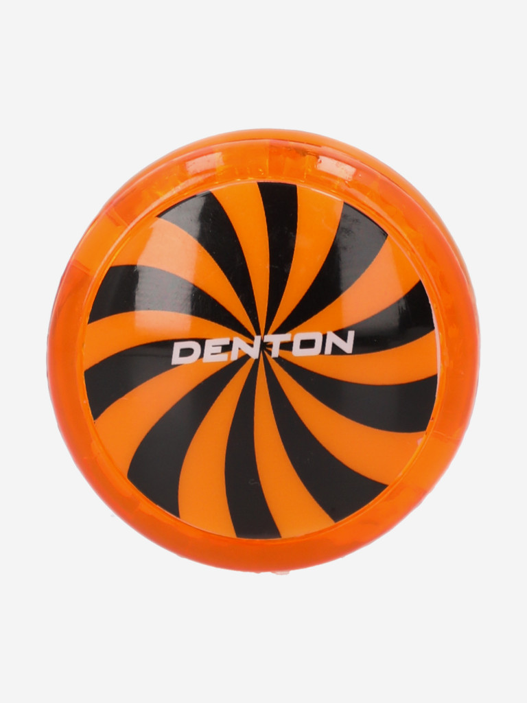 Игра "Йо-йо" Denton — фото №3