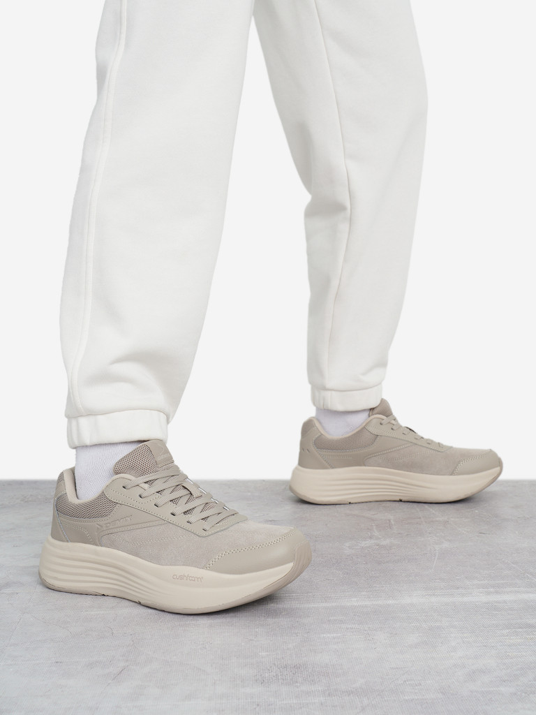 Demix Air Stride Prm әйелдер кроссовкасы — фото №8