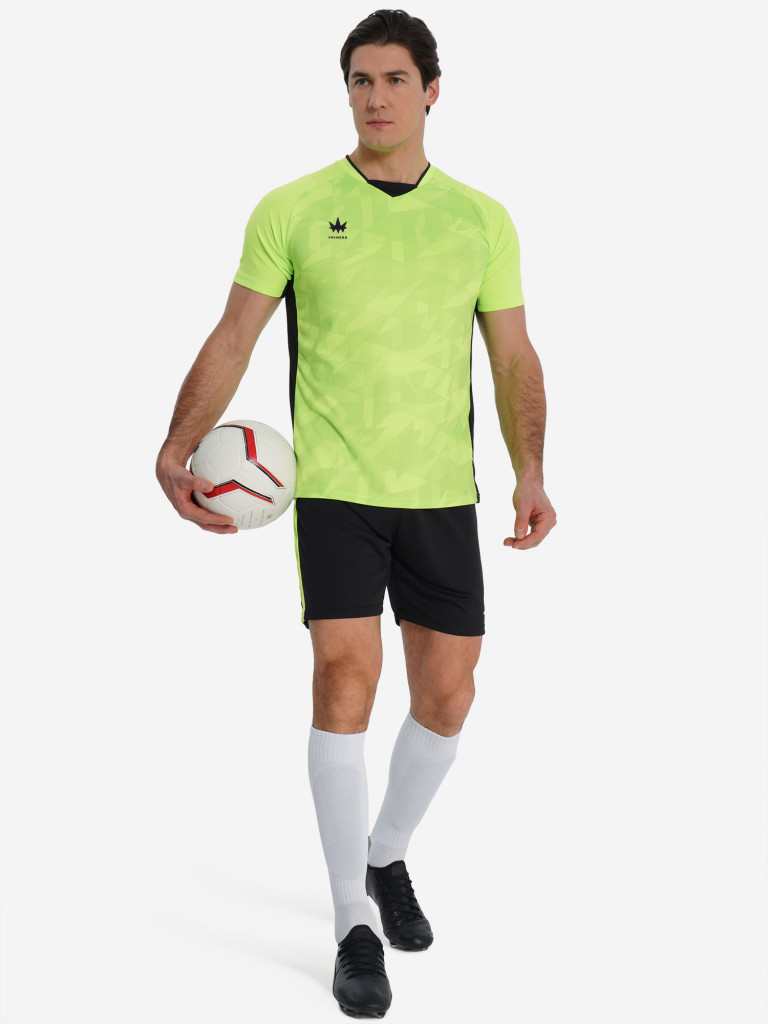 Футболка мужская Primera Impulse — фото №4