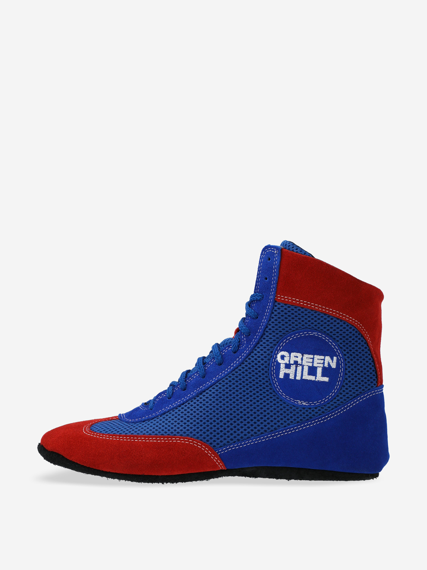 Сейнфельд секс пародиясын онлайн көру