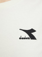 Футболка женская Diadora Slit — фото №5