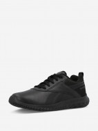 Кроссовки детские Reebok Rush Runner 5 Syn — фото №2