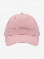 Бейсболка Columbia Provisions — фото №2
