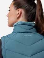 Columbia Joy Peak II Vest әйелдер жылы кеудешесі — фото №8
