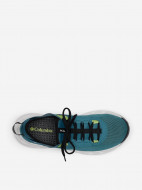 Columbia Drainmaker™ XTR ерлер қонышсыз бәтеңкесі — фото №6