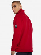 Толстовка мужская FILA — фото №2