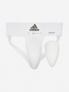 Защита паха adidas