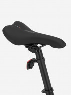 Велосипед горный Roces Vento 2 27.5" — фото №4