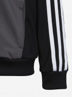 Костюм для мальчиков adidas Tiberio — фото №8