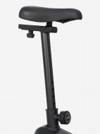 Велотренажер KETTLER Air C2 — фото №19