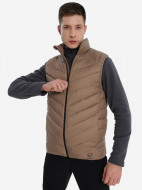 Жилет утепленный мужской Northland