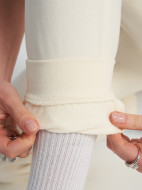 Champion әйелдер шалбары — фото №8