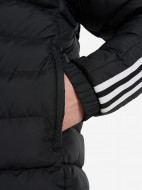 adidas Itavic ерлер жылы курткасы — фото №9