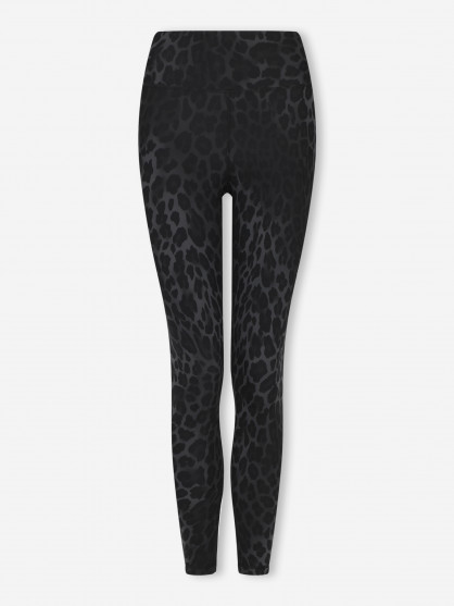 PUMA Tad Essential әйелдер легинсі