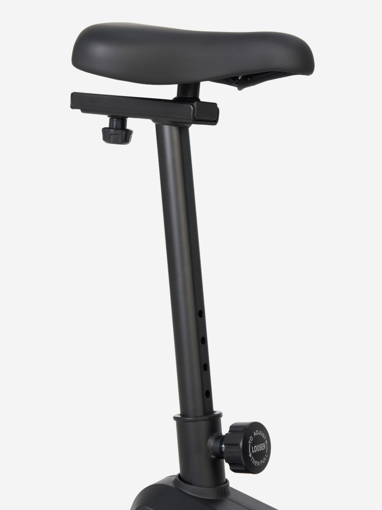 Велотренажер KETTLER Air C2 — фото №19