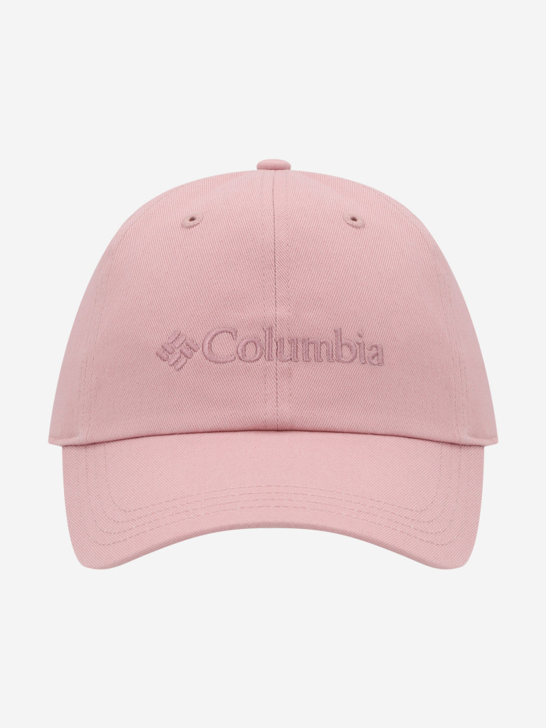 Бейсболка Columbia Provisions — фото №2