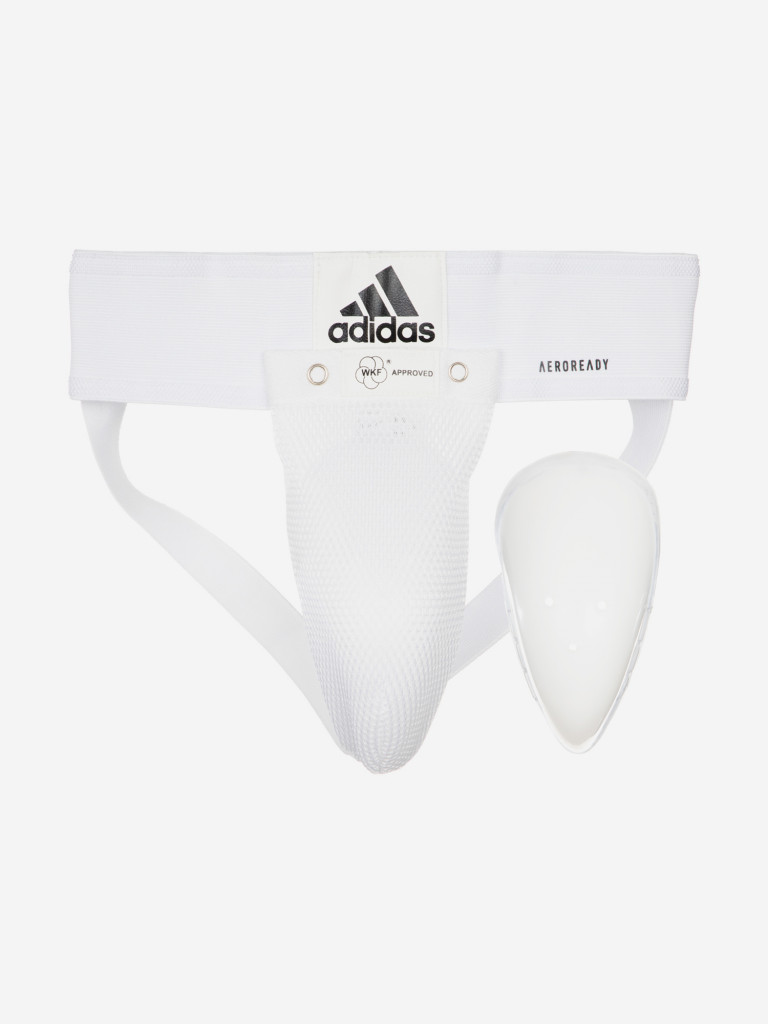 Защита паха adidas