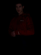 Outventure Ruskeala ерлер жұқа курткасы — фото №13