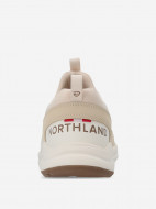 Полуботинки для мальчиков Northland Tirol 2.0 — фото №3