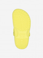 Сабо детские Crocs Classic Clog K — фото №4