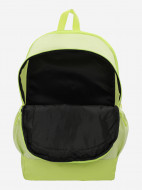 Рюкзак Head Base Backpack 17 л — фото №8