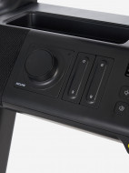 KETTLER Track S5 жүгіру жолы — фото №14