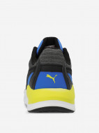 Кроссовки для мальчиков PUMA X-Ray Speed Lite Jr — фото №3