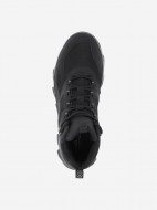 Ботинки мужские ECCO MX GTX — фото №8