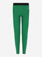 Demix ерлер компрессиялық тайтсы — фото №4