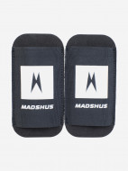 Madshus жүгіру шаңғысының байлағыштары