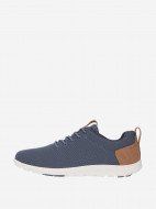 Outventure London әйелдер қонышсыз бәтеңкесі — фото №3