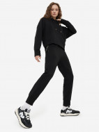 Брюки женские Champion — фото №3